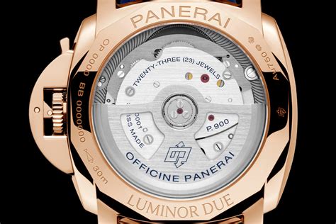 panerai automatic luminor marina moonphase tourbillon|panerai luminor watch review.